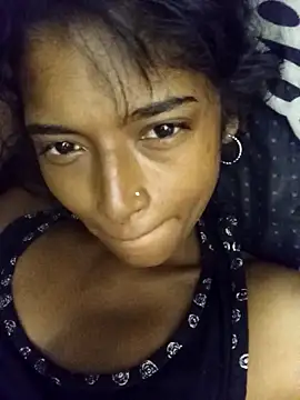 Alexia holbert online show from April 15, 2026, 4:47 pm