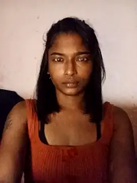 Alexia holbert online show from April 18, 2026, 4:22 pm