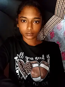 Alexia holbert online show from April 22, 2026, 7:11 am