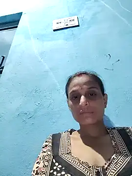 Snapshot of Hot-Jiyaa chatting on October 5, 2025, 3:32 pm Hot-Jiyaa online show from October 5, 2025, 3:32 pm