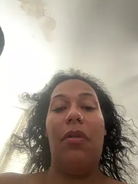 Sh3Bad online show from March 14, 2026, 6:57 pm