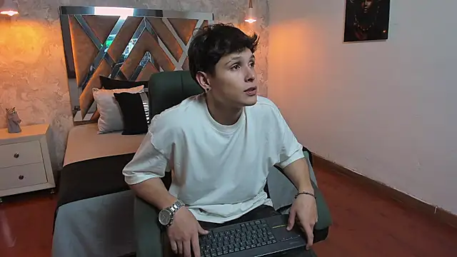 kraven lust online show from September 14, 2025, 3:05 am