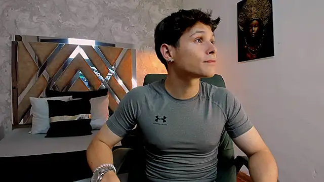 kraven lust online show from November 22, 2025, 3:05 am