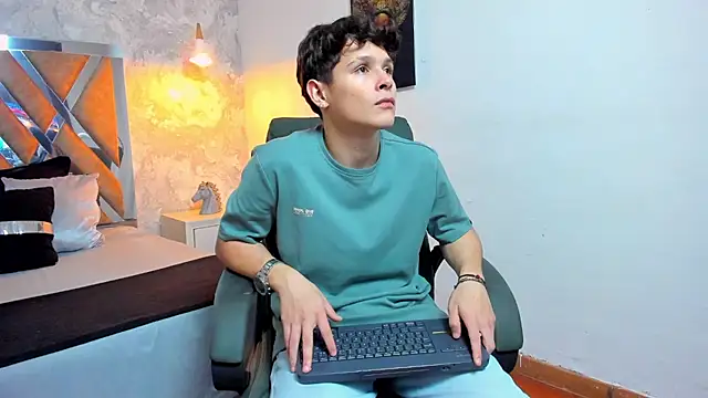 kraven lust online show from January 17, 2026, 3:00 am