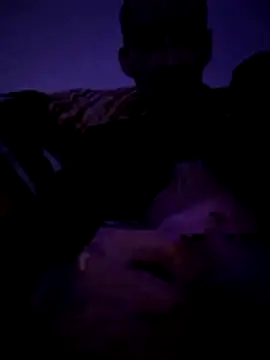 Bg8121 online show from March 10, 2026, 7:13 am