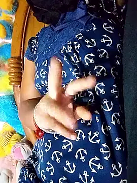 TAMI KAYAL online show from October 26, 2025, 6:30 am