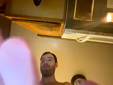 Adam Phoenix online show from September 30, 2025, 8:41 am