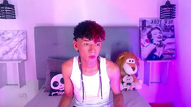 Snapshot of Billie_Turner_ chatting on November 13, 2025, 4:22 am Billie Turner online show from November 13, 2025, 4:22 am