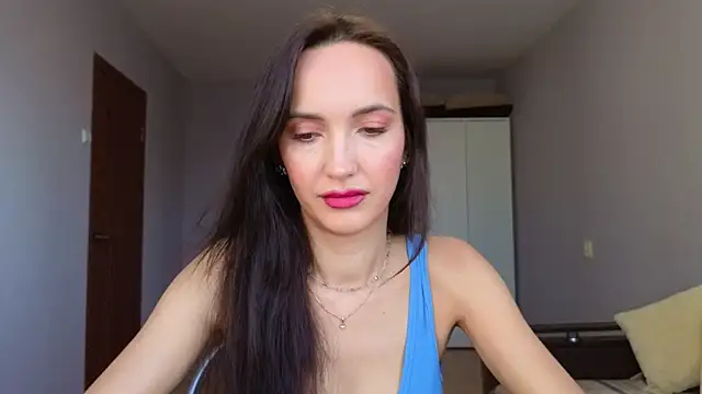 Lillian-Clark online show from January 9, 2026, 7:55 am