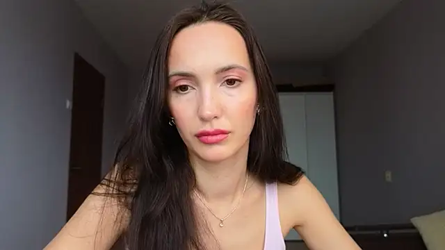 Lillian-Clark online show from January 13, 2026, 7:46 am