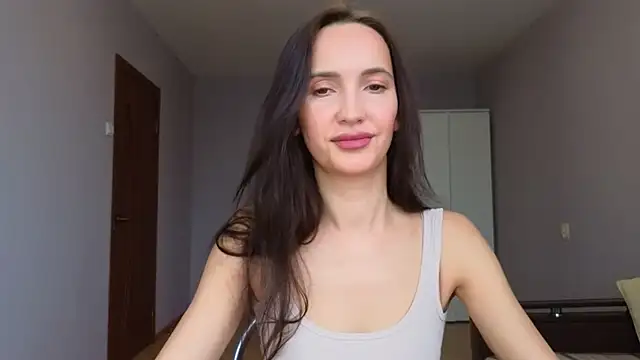 Lillian-Clark online show from February 4, 2026, 7:47 am