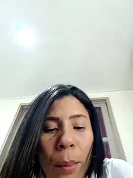 AmberSwift24 online show from September 14, 2025, 6:34 am