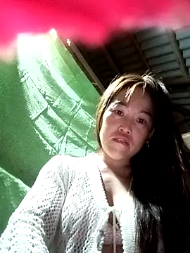 Vuong x online show from September 27, 2025, 9:20 pm