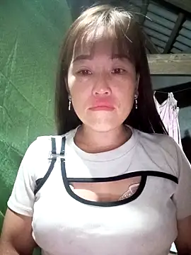 Vuong x online show from October 2, 2025, 8:16 pm