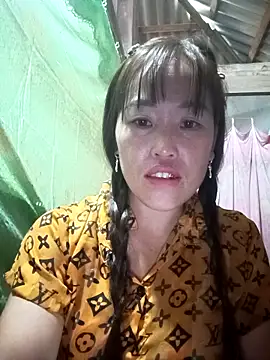 Vuong x online show from October 6, 2025, 1:47 am