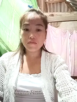 Vuong x online show from October 21, 2025, 5:41 am