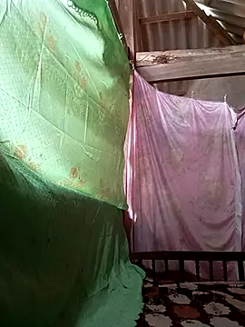 Vuong x online show from October 22, 2025, 3:51 am