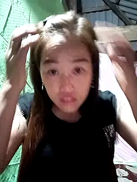 Vuong x online show from October 23, 2025, 1:10 pm