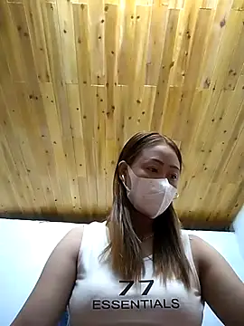 Dung x online show from October 11, 2025, 10:19 pm