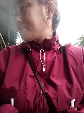 Dung x online show from January 14, 2026, 9:04 am