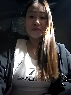 Dung x online show from January 15, 2026, 9:36 am