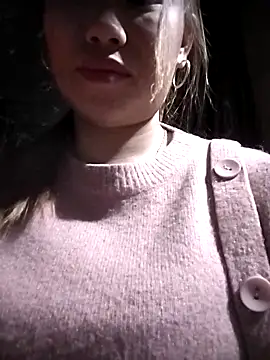 Dung x online show from February 10, 2026, 1:15 pm