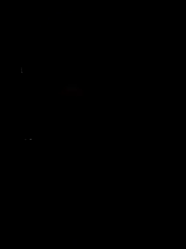 Dung x online show from February 27, 2026, 1:38 am