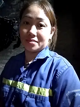 Dung x online show from March 11, 2026, 5:46 am