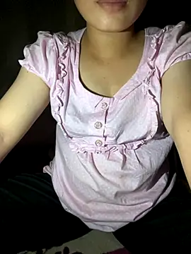 Van xx online show from September 28, 2025, 8:09 am