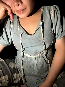 Van xx online show from September 29, 2025, 2:38 am