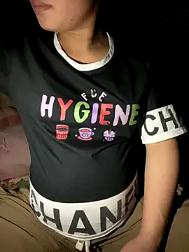 Van xx online show from September 30, 2025, 2:05 am