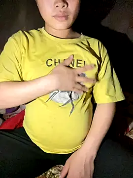 Van xx online show from October 1, 2025, 2:28 am