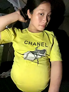 Van xx online show from October 1, 2025, 2:34 pm