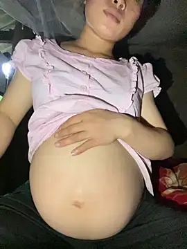 Van xx online show from October 4, 2025, 2:09 am