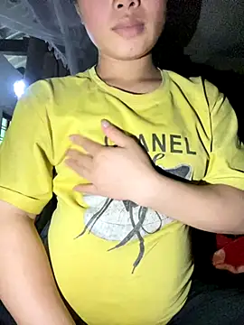 Van xx online show from October 7, 2025, 3:14 am