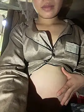 Van xx online show from October 13, 2025, 3:28 am