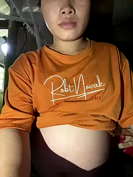 Van xx online show from October 14, 2025, 7:31 am