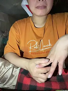 Van xx online show from October 23, 2025, 6:02 am