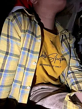 Van xx online show from October 26, 2025, 2:28 am