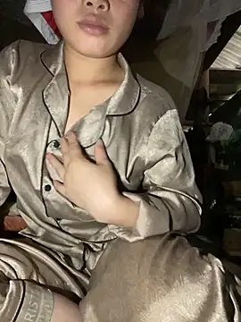 Van xx online show from October 27, 2025, 8:07 am