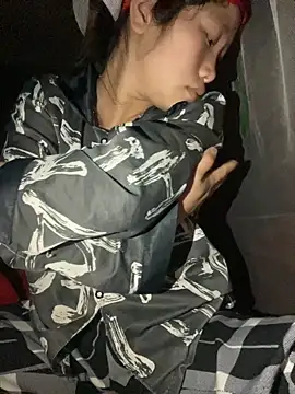 Van xx online show from November 5, 2025, 7:58 pm