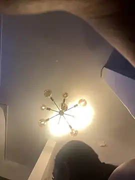 Snapshot of SienaWild chatting on November 2, 2025, 4:15 am SienaWild online show from November 2, 2025, 4:15 am