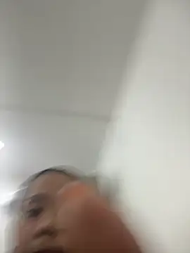 SienaWild online show from January 7, 2026, 2:58 am