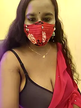 anupoma-G online show from October 12, 2025, 1:32 pm