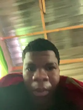 thatotheroneguy online show from November 16, 2025, 7:47 am