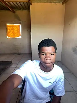 thatotheroneguy online show from December 19, 2025, 4:52 am