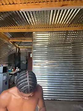 thatotheroneguy online show from March 11, 2026, 7:58 am