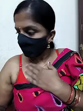 Sowjanya-telugu online show from October 26, 2025, 5:30 pm