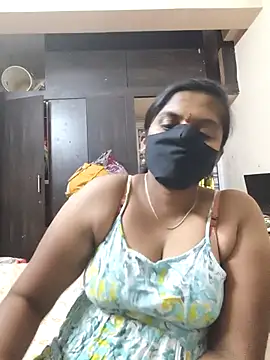 Sowjanya-telugu online show from November 16, 2025, 6:24 pm