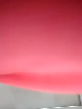 Sowjanya-telugu online show from November 23, 2025, 6:08 pm